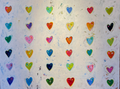 36 Hearts