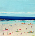 Pacific Beach