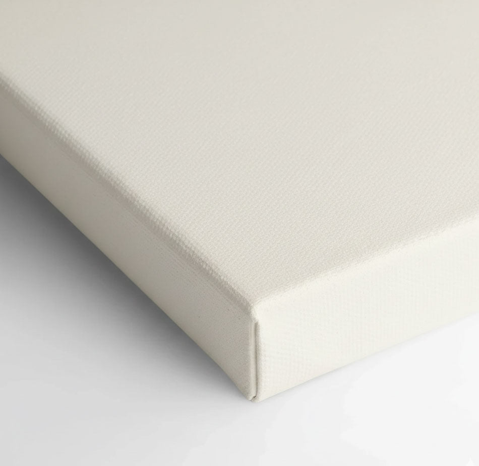 Canvas Giclee Print