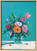 California bloom