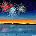 Fireworks 2