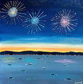 Fireworks 4