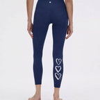 Lululemon Hearts Align Pant