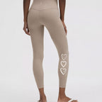 Lululemon Hearts Align Pant