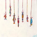 Fishing Flies