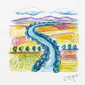 River of Fields