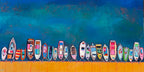 Tahoe Boats