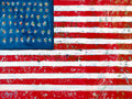 All American Print