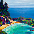 Big Sur