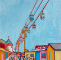 Boardwalk 2