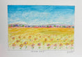 Flower Field