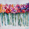 For Mom Print