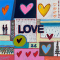 Framed Love 2