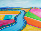 River