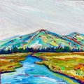 Truckee River