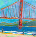 Golden Gate
