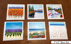Greeting Card Box Set