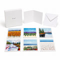 Greeting Card Box Set