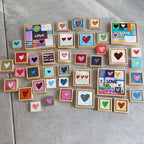 Framed Love 4