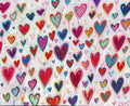 Heartfelt