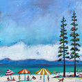 Lakeside at Tahoe