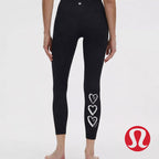 Lululemon Hearts Align Pant