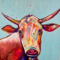 Moo