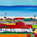 Santa Barbara