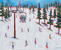 Ski