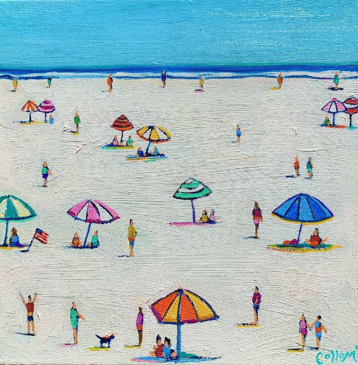 Summer