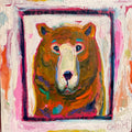 Tahoe Bear