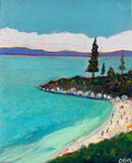 Tahoe Cove
