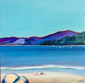 Tahoe Shore 2