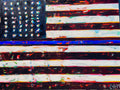 Thin Blue Line