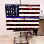 Thin Blue Line