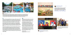 Tim Collom California Painter: A Retrospective Book