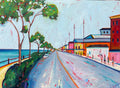 Waterfront